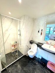 Sophia Hills (D9), Condominium #464393011